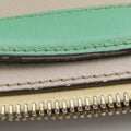 By The Way Beige Leather 8BL125 8BL125-Z1C 158-8762バイザウェイ ベージュ レザー 8BL125 8BL125-Z1C 158-8762