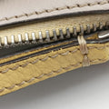 By The Way Beige Leather 8BL125 8BL125-Z1C 158-8762バイザウェイ ベージュ レザー 8BL125 8BL125-Z1C 158-8762