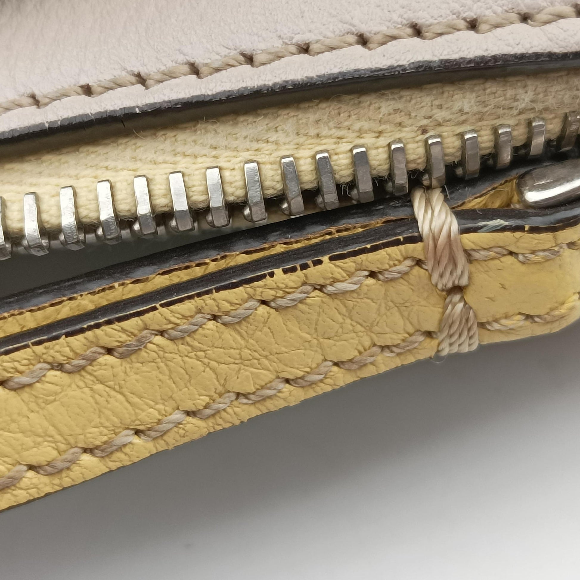 By The Way Beige Leather 8BL125 8BL125-Z1C 158-8762バイザウェイ ベージュ レザー 8BL125 8BL125-Z1C 158-8762
