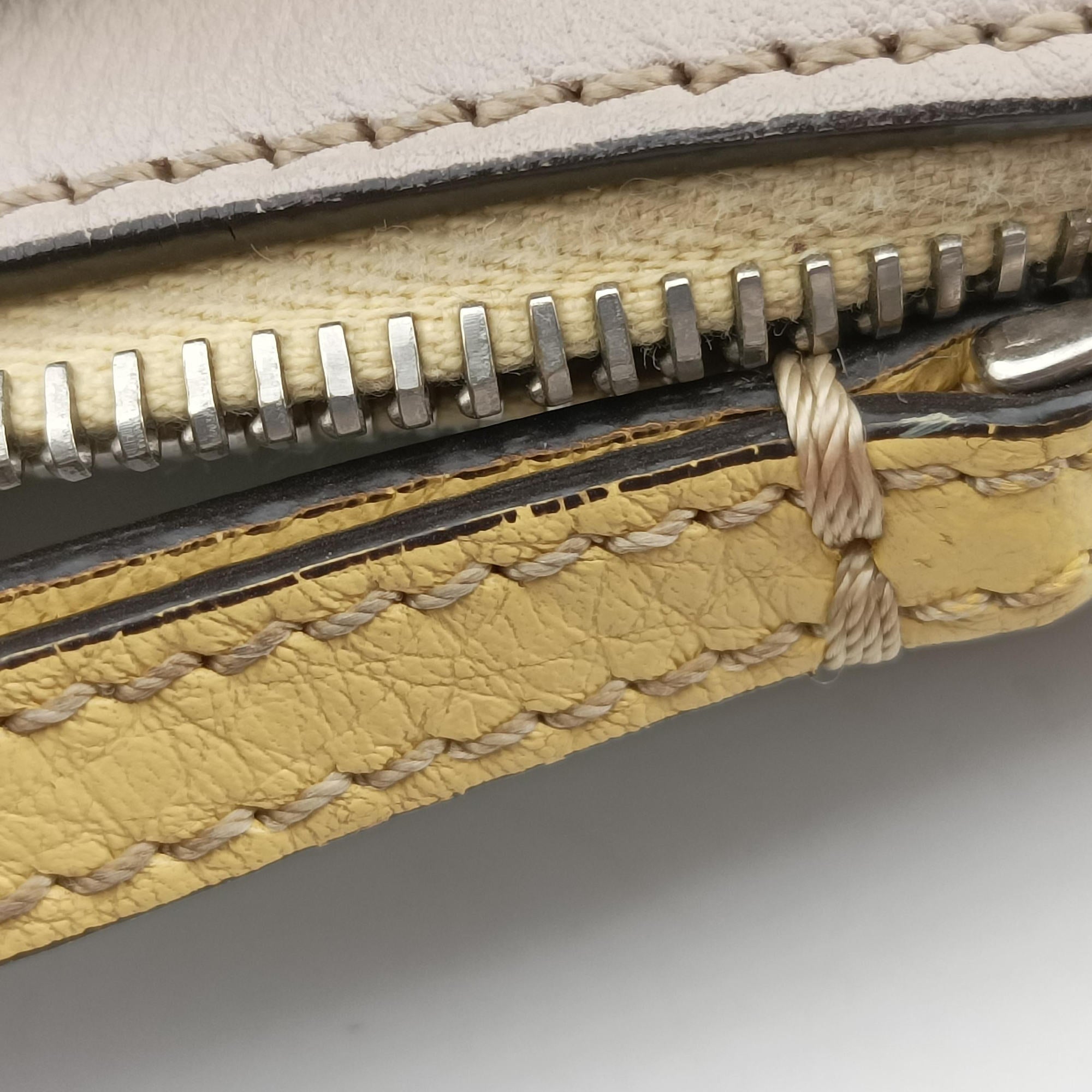 By The Way Beige Leather 8BL125 8BL125-Z1C 158-8762バイザウェイ ベージュ レザー 8BL125 8BL125-Z1C 158-8762