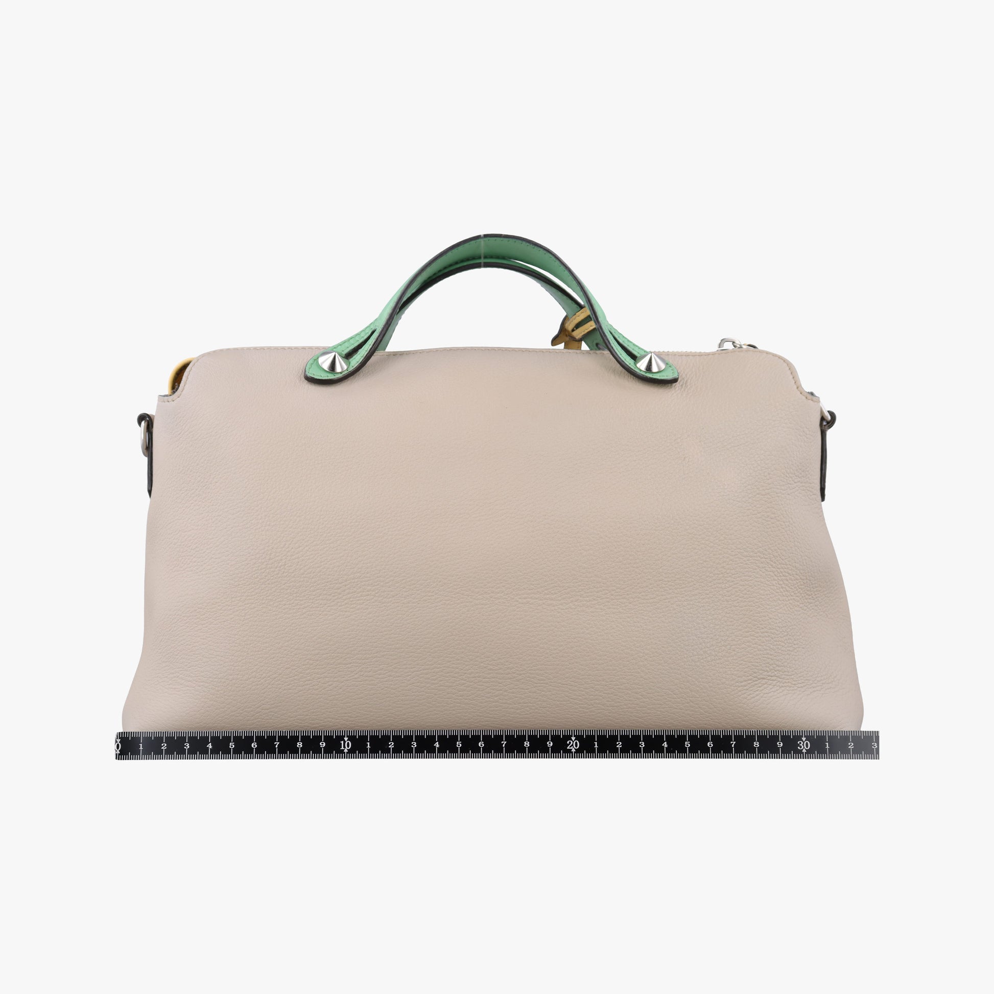 By The Way Beige Leather 8BL125 8BL125-Z1C 158-8762バイザウェイ ベージュ レザー 8BL125 8BL125-Z1C 158-8762