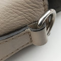By The Way Beige Leather 8BL125 8BL125-Z1C 158-8762バイザウェイ ベージュ レザー 8BL125 8BL125-Z1C 158-8762