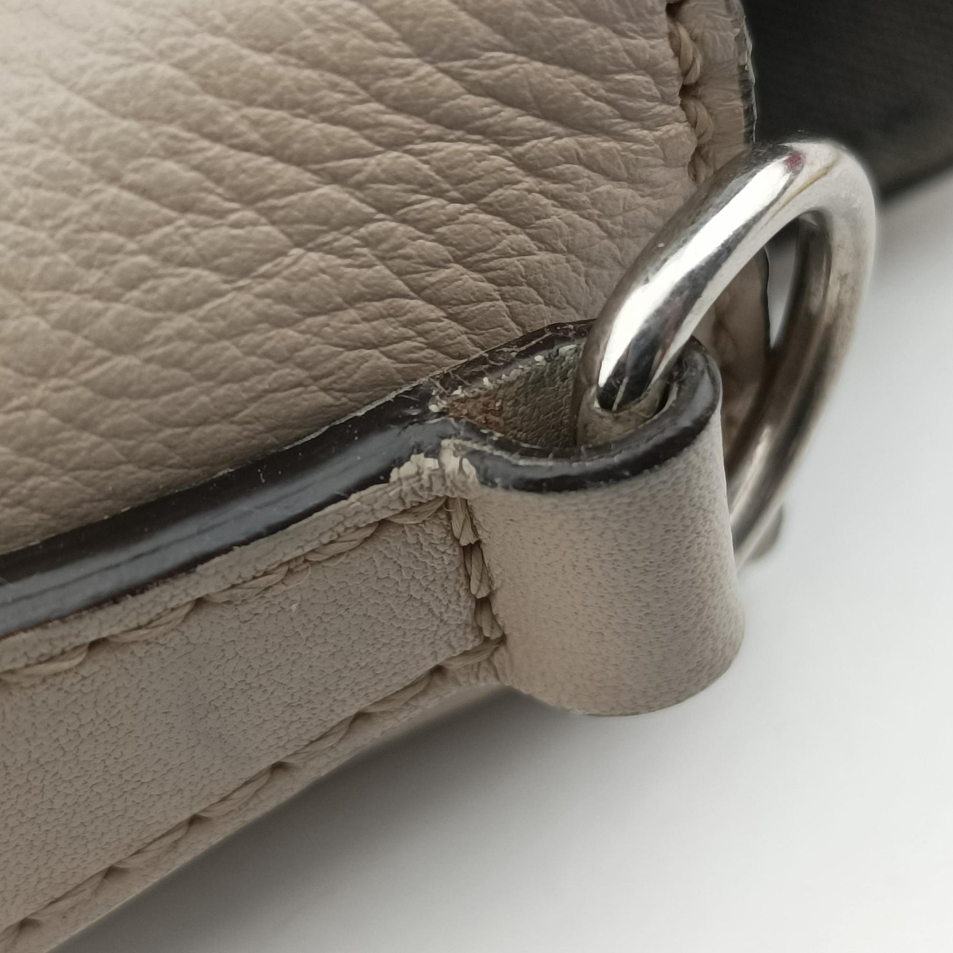 By The Way Beige Leather 8BL125 8BL125-Z1C 158-8762バイザウェイ ベージュ レザー 8BL125 8BL125-Z1C 158-8762
