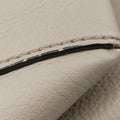 By The Way Beige Leather 8BL125 8BL125-Z1C 158-8762バイザウェイ ベージュ レザー 8BL125 8BL125-Z1C 158-8762