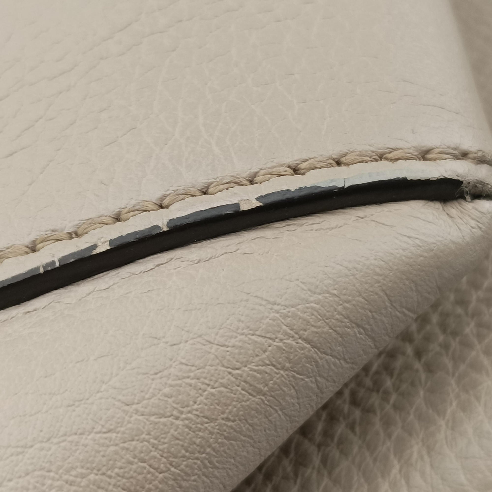 By The Way Beige Leather 8BL125 8BL125-Z1C 158-8762バイザウェイ ベージュ レザー 8BL125 8BL125-Z1C 158-8762