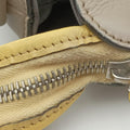 By The Way Beige Leather 8BL125 8BL125-Z1C 158-8762バイザウェイ ベージュ レザー 8BL125 8BL125-Z1C 158-8762
