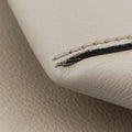 By The Way Beige Leather 8BL125 8BL125-Z1C 158-8762バイザウェイ ベージュ レザー 8BL125 8BL125-Z1C 158-8762