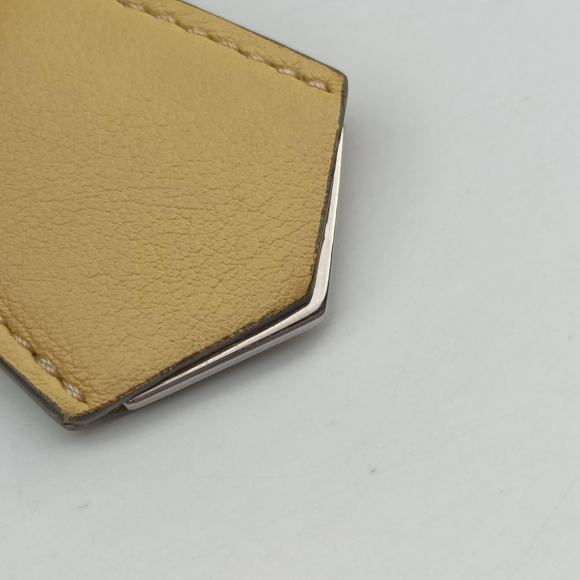 By The Way Beige Leather 8BL125 8BL125-Z1C 158-8762バイザウェイ ベージュ レザー 8BL125 8BL125-Z1C 158-8762