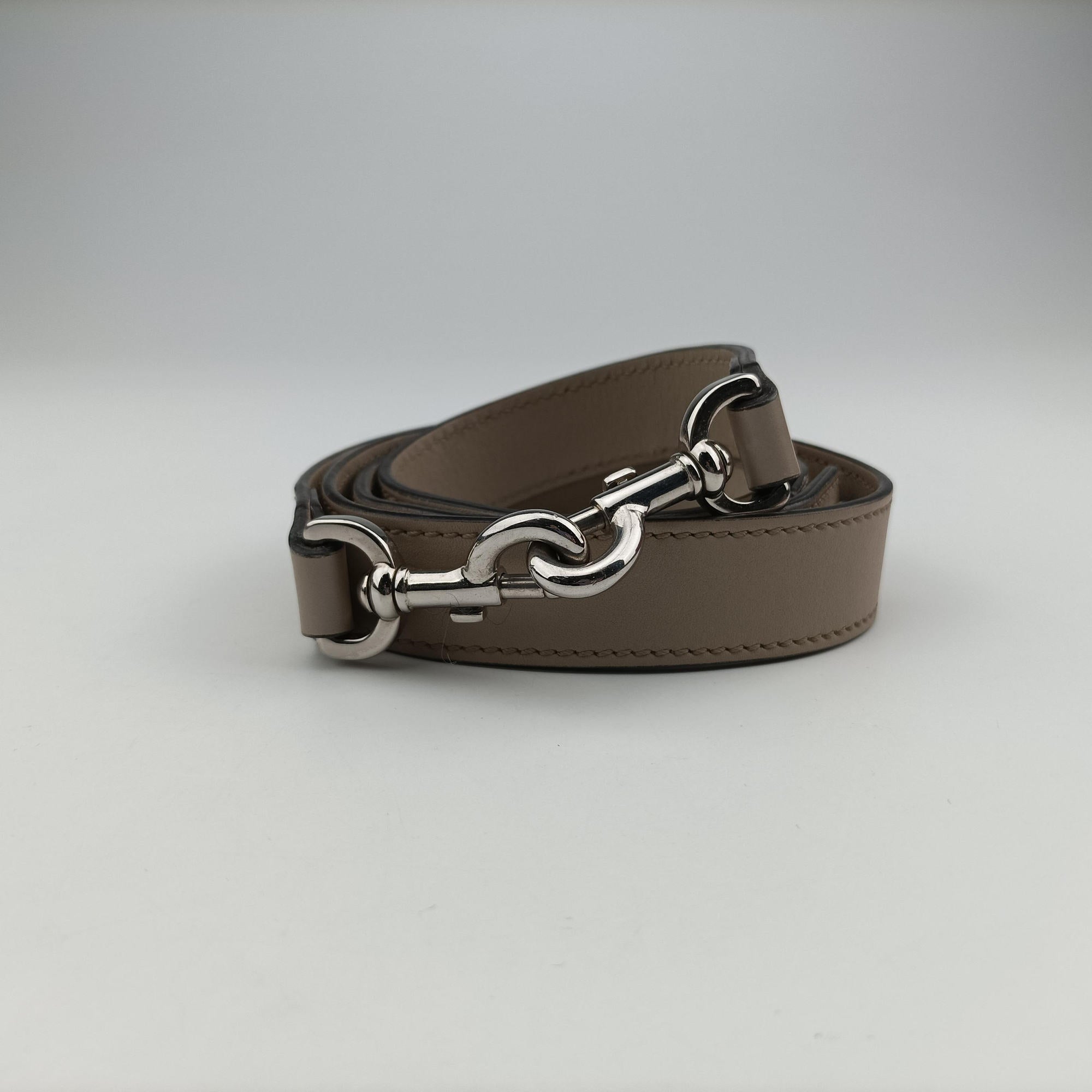 By The Way Beige Leather 8BL125 8BL125-Z1C 158-8762バイザウェイ ベージュ レザー 8BL125 8BL125-Z1C 158-8762