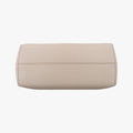By The Way Beige Leather 8BL125 8BL125-Z1C 158-8762バイザウェイ ベージュ レザー 8BL125 8BL125-Z1C 158-8762