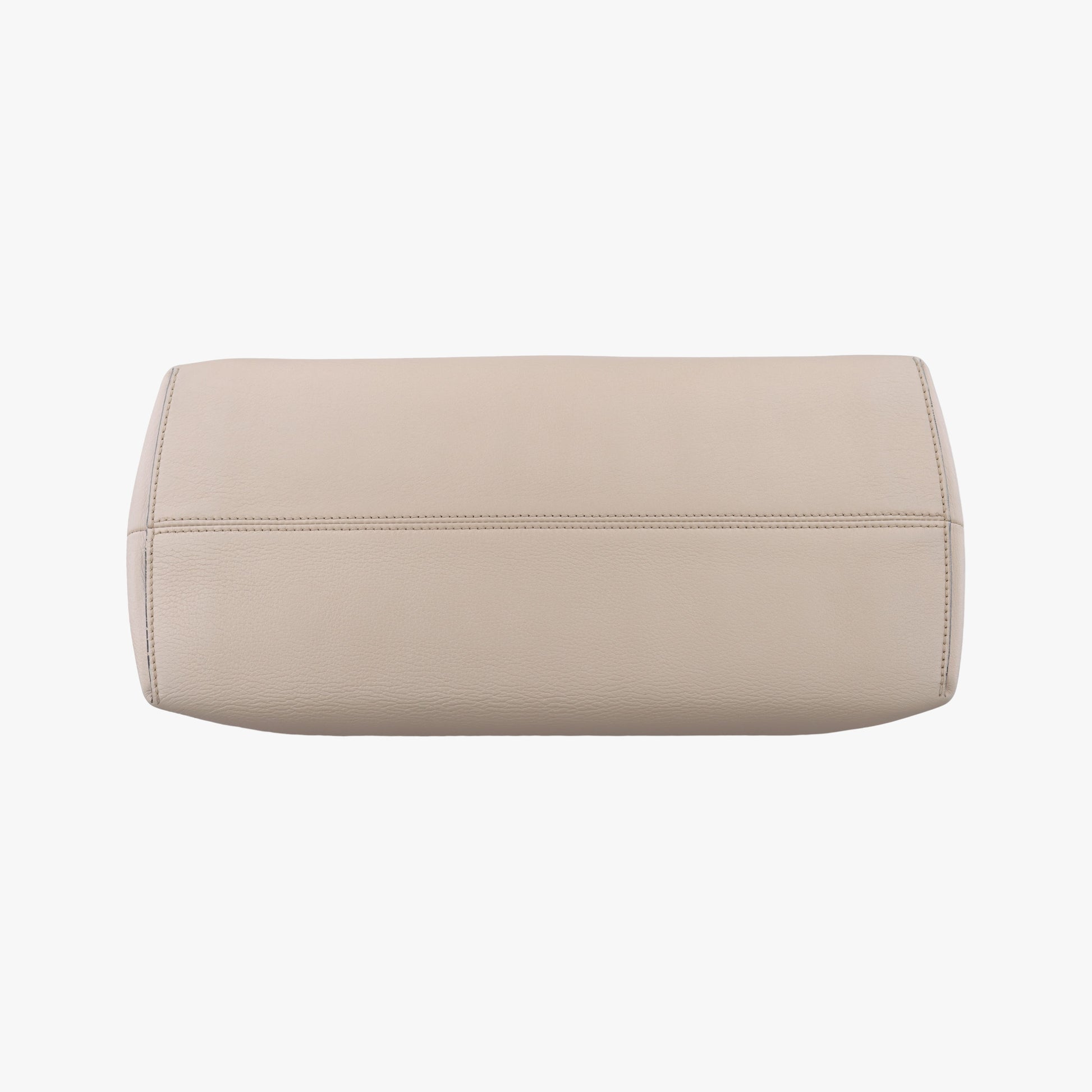 By The Way Beige Leather 8BL125 8BL125-Z1C 158-8762バイザウェイ ベージュ レザー 8BL125 8BL125-Z1C 158-8762