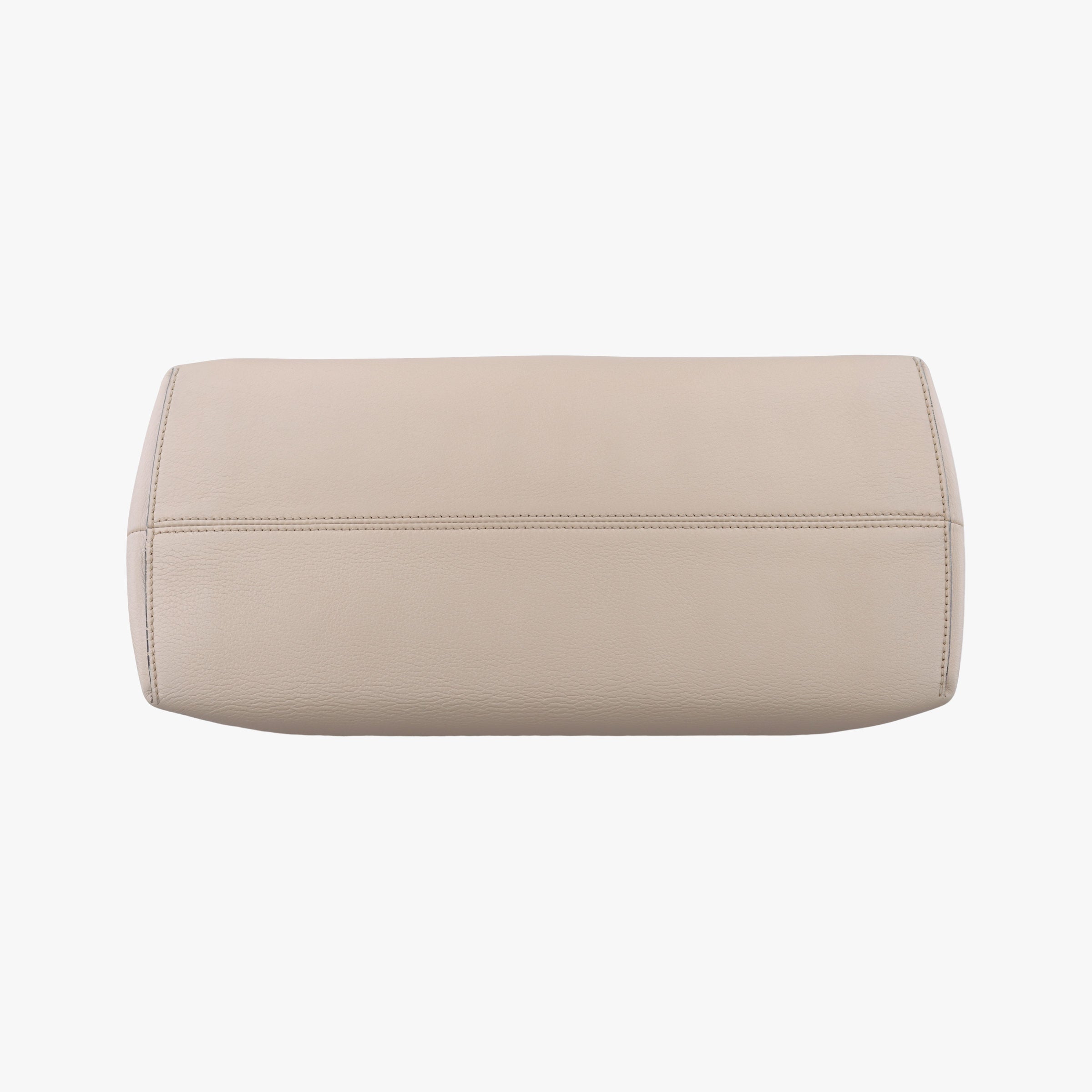By The Way Beige Leather 8BL125 8BL125-Z1C 158-8762バイザウェイ ベージュ レザー 8BL125 8BL125-Z1C 158-8762