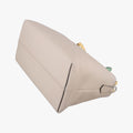 By The Way Beige Leather 8BL125 8BL125-Z1C 158-8762バイザウェイ ベージュ レザー 8BL125 8BL125-Z1C 158-8762
