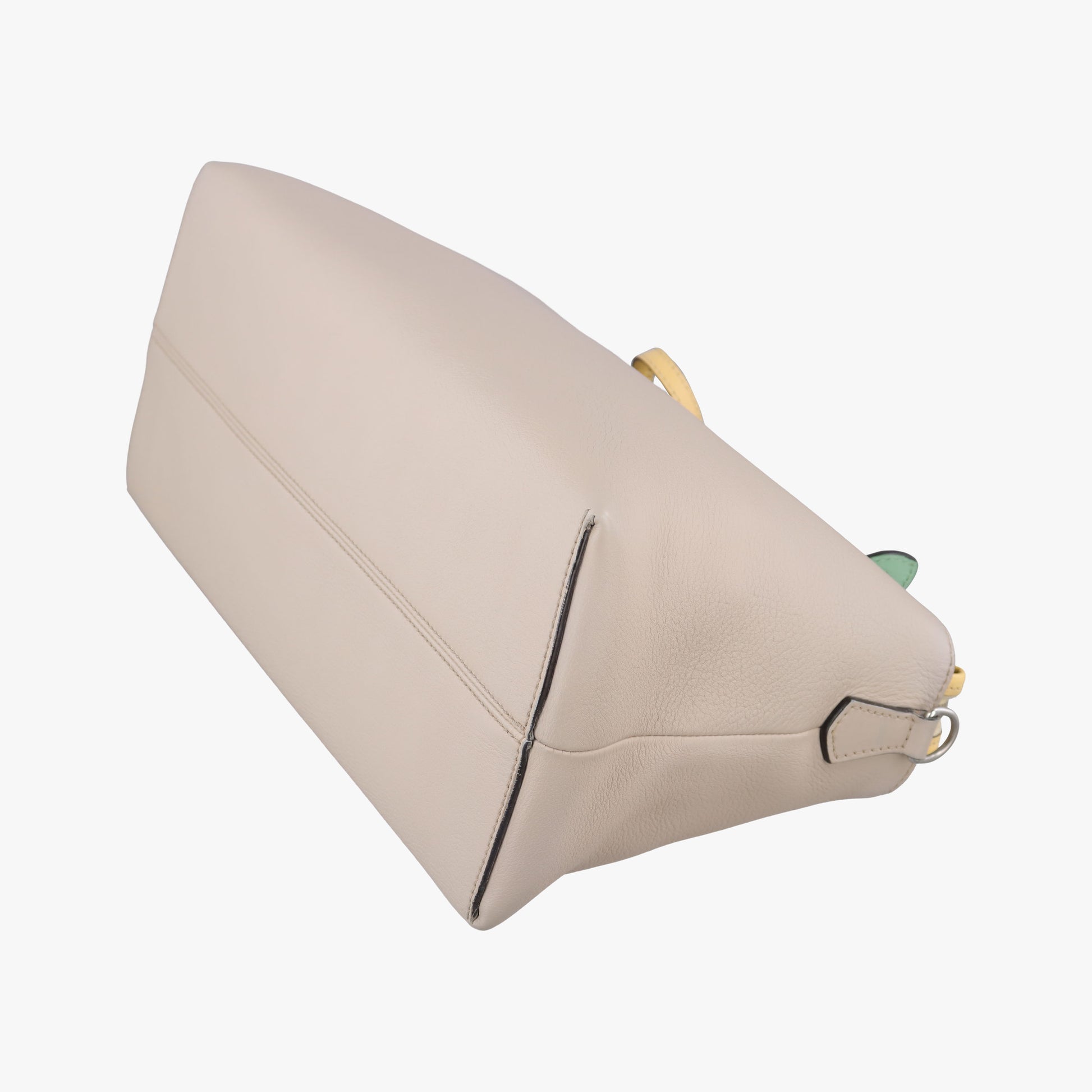 By The Way Beige Leather 8BL125 8BL125-Z1C 158-8762バイザウェイ ベージュ レザー 8BL125 8BL125-Z1C 158-8762