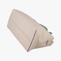 By The Way Beige Leather 8BL125 8BL125-Z1C 158-8762バイザウェイ ベージュ レザー 8BL125 8BL125-Z1C 158-8762