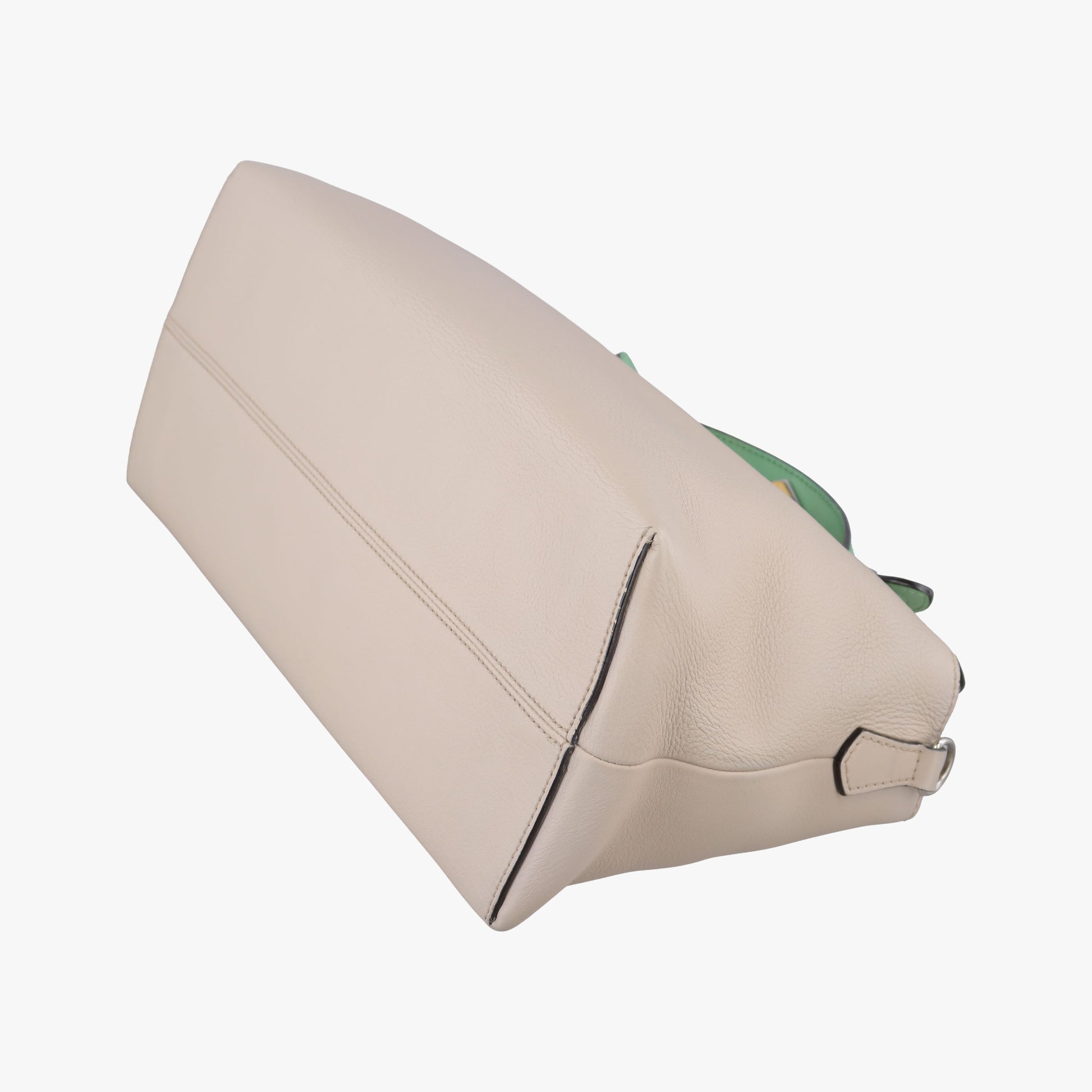 By The Way Beige Leather 8BL125 8BL125-Z1C 158-8762バイザウェイ ベージュ レザー 8BL125 8BL125-Z1C 158-8762