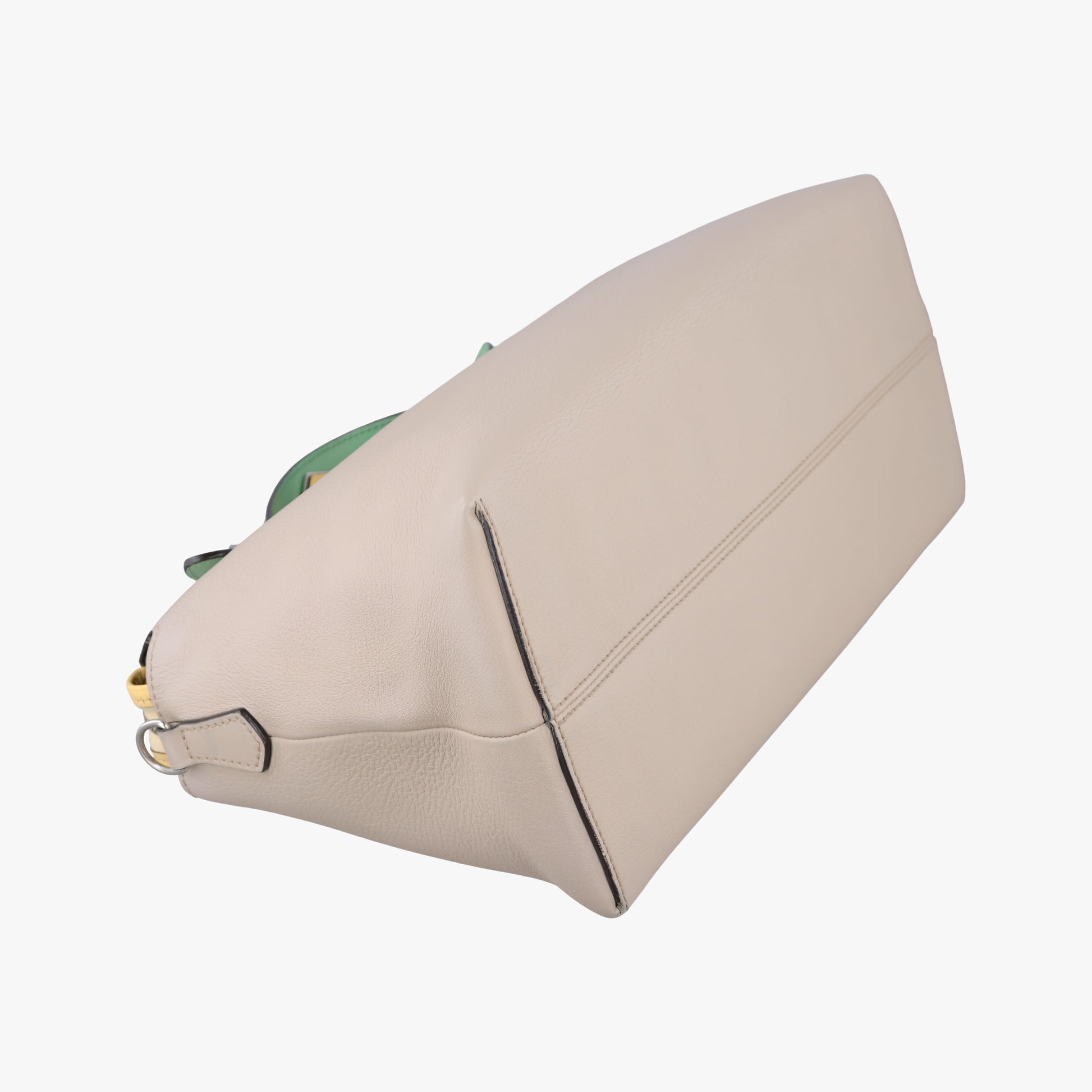 By The Way Beige Leather 8BL125 8BL125-Z1C 158-8762バイザウェイ ベージュ レザー 8BL125 8BL125-Z1C 158-8762