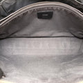 By The Way Beige Leather 8BL125 8BL125-Z1C 158-8762バイザウェイ ベージュ レザー 8BL125 8BL125-Z1C 158-8762