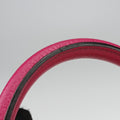 Legenne PM Rose leather B1067レジェンヌ PM ローズ レッド レザー B1067