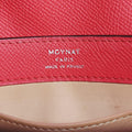Legenne PM Pink leather Lot number unknownレジェンヌ PM ピンク レザー 製番不明