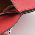 Legenne PM Pink leather Lot number unknownレジェンヌ PM ピンク レザー 製番不明