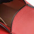 Legenne PM Pink leather Lot number unknownレジェンヌ PM ピンク レザー 製番不明