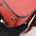 Legenne PM Pink leather Lot number unknownレジェンヌ PM ピンク レザー 製番不明