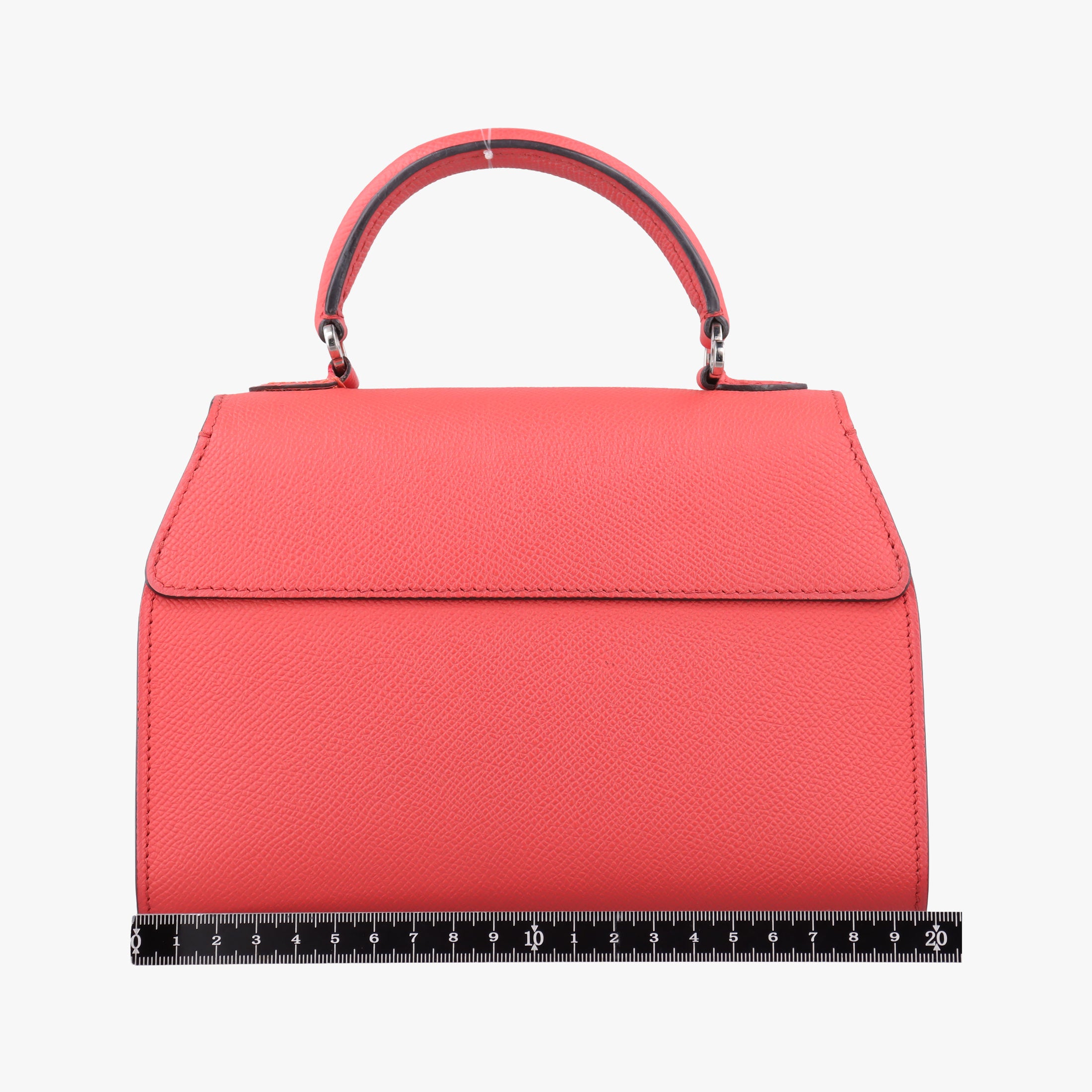 Legenne PM Pink leather Lot number unknownレジェンヌ PM ピンク レザー 製番不明