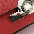 Legenne PM Pink leather Lot number unknownレジェンヌ PM ピンク レザー 製番不明