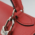 Legenne PM Pink leather Lot number unknownレジェンヌ PM ピンク レザー 製番不明