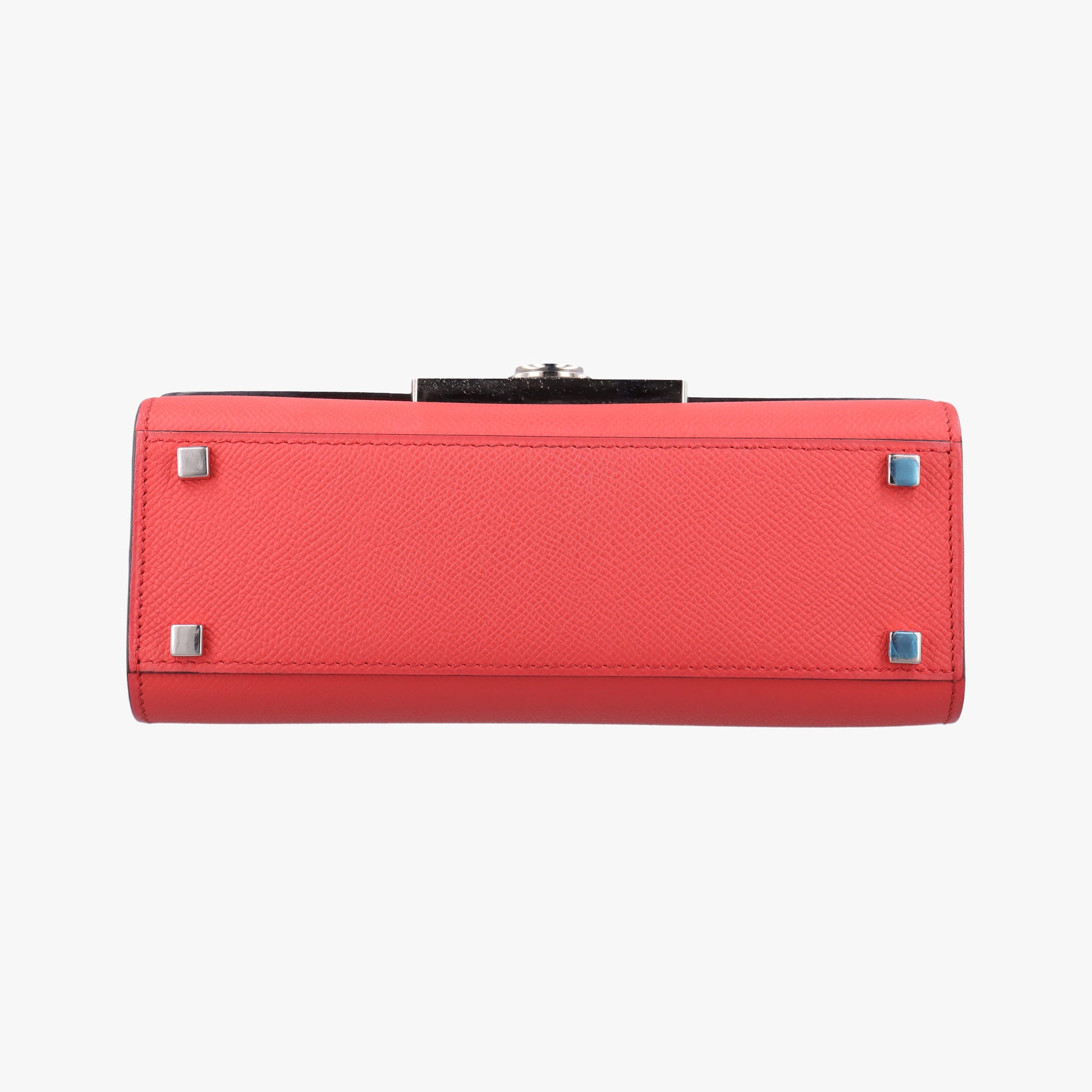 Legenne PM Pink leather Lot number unknownレジェンヌ PM ピンク レザー 製番不明