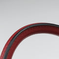 Legenne PM Red leather B1117レジェンヌ PM レッド レザー B1117