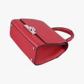 Legenne PM Red leather B1117レジェンヌ PM レッド レザー B1117
