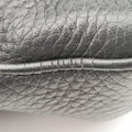 ARMAND Briefcase PM Noir Taurillon leather M53488 UB1201アルマンド ブリーフケース PM ノワール トリヨンレザー M53488 UB1201