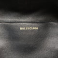 Souvenir XS Black Jacquard Velvet 585510.1000.W.568006スーベニア XS ブラック ジャカードサテン 585510.1000.W.568006