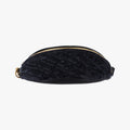 Souvenir XS Black Jacquard Velvet 585510.1000.W.568006スーベニア XS ブラック ジャカードサテン 585510.1000.W.568006