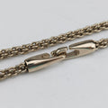 Rockstud Va Va Voom Multicolour Leather BUI 975 1ロックスタッズ ヴァ ヴァ ヴーム マルチカラー レザー BUI 975 1
