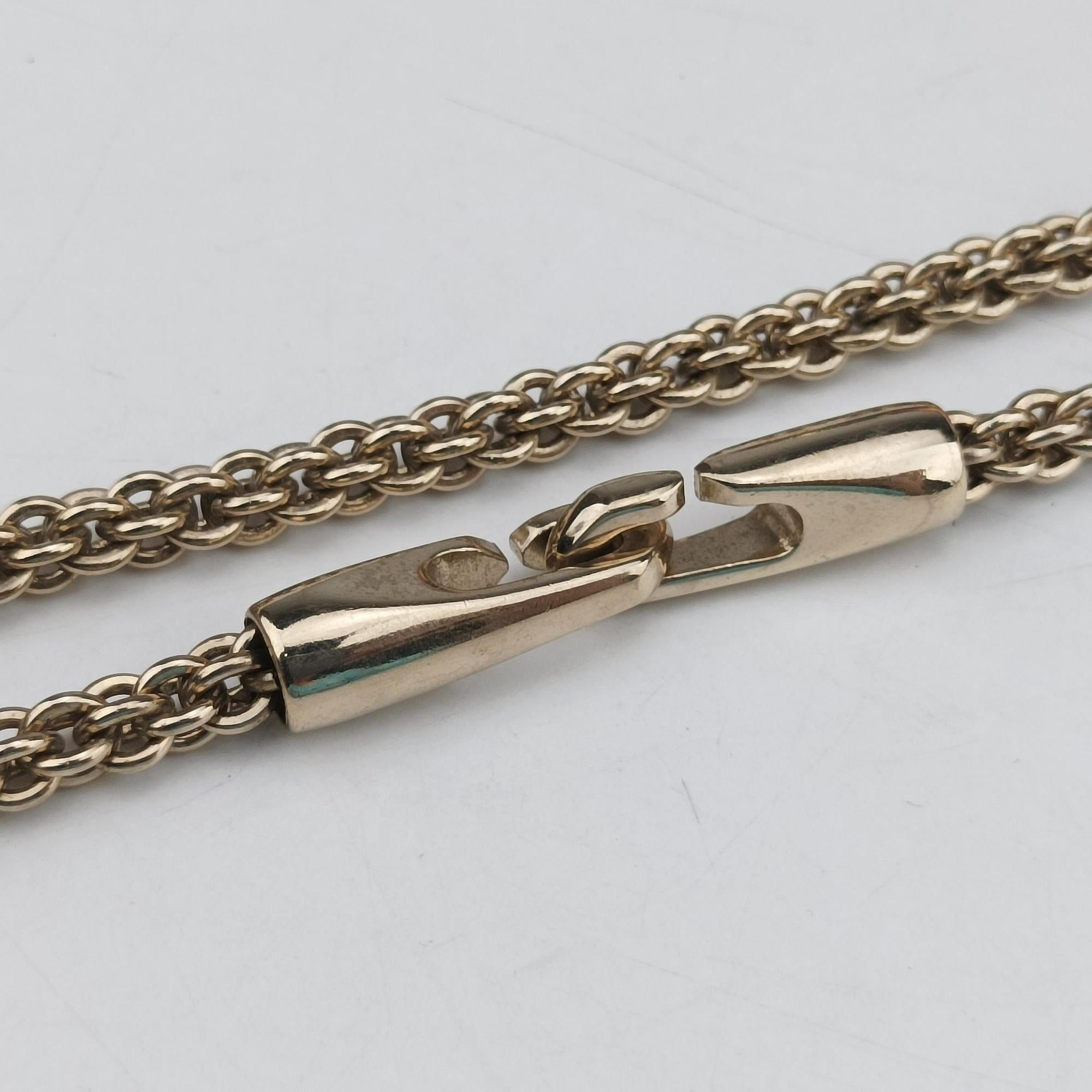 Rockstud Va Va Voom Multicolour Leather BUI 975 1ロックスタッズ ヴァ ヴァ ヴーム マルチカラー レザー BUI 975 1