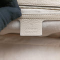 New Bamboo khaki Leather 254884 I8418936ニューバンブー カーキ レザー 254884 I8418936