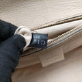 New Bamboo khaki Leather 254884 I8418936ニューバンブー カーキ レザー 254884 I8418936