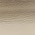 New Bamboo khaki Leather 254884 I8418936ニューバンブー カーキ レザー 254884 I8418936