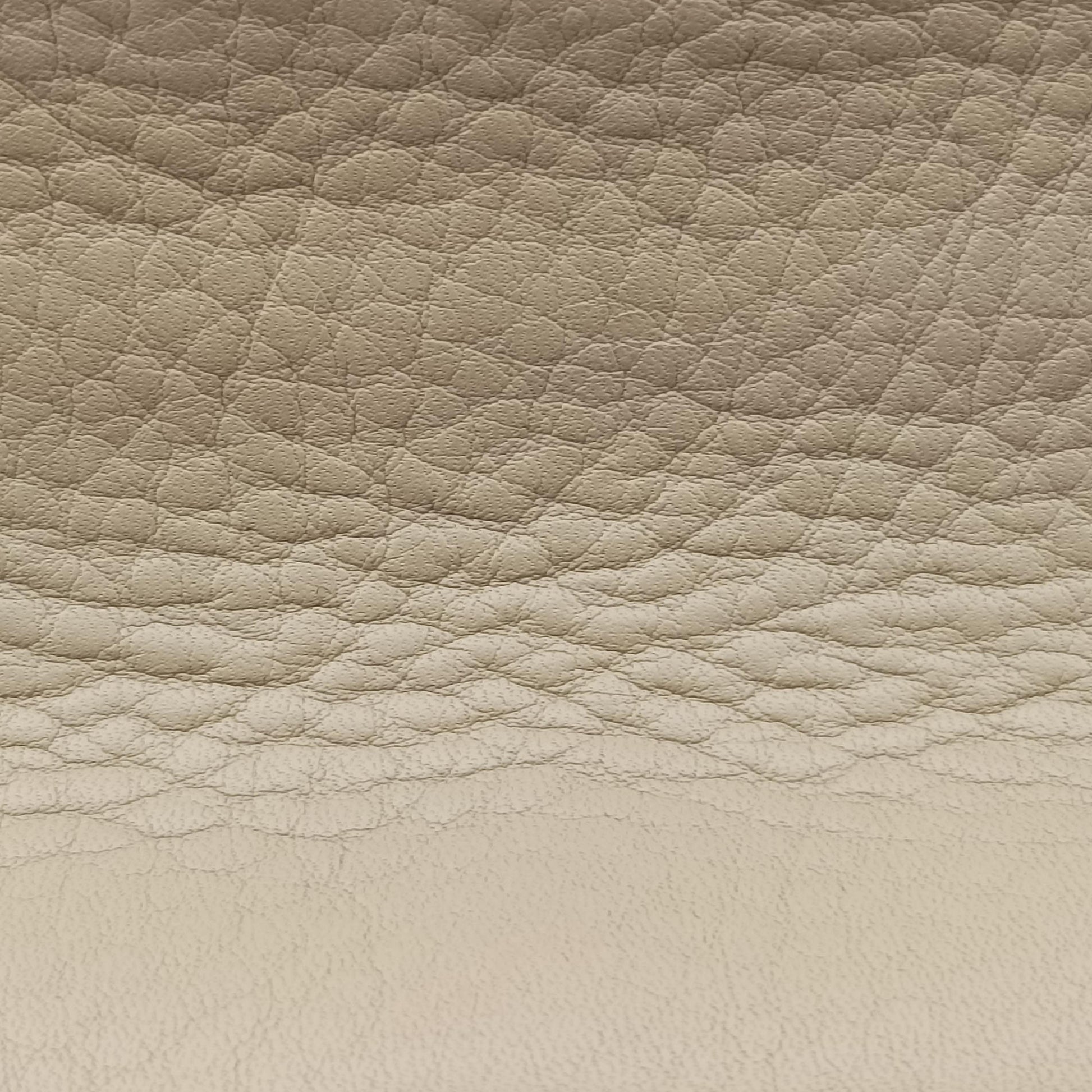 New Bamboo khaki Leather 254884 I8418936ニューバンブー カーキ レザー 254884 I8418936