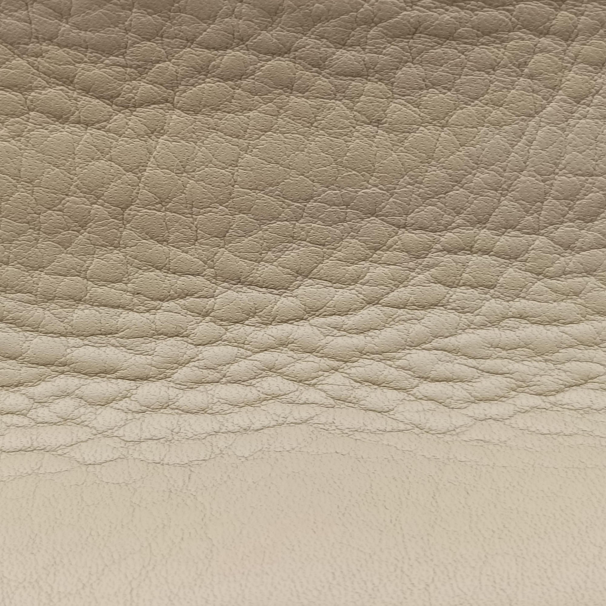 New Bamboo khaki Leather 254884 I8418936ニューバンブー カーキ レザー 254884 I8418936