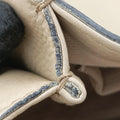 New Bamboo khaki Leather 254884 I8418936ニューバンブー カーキ レザー 254884 I8418936