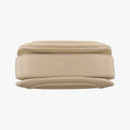 New Bamboo khaki Leather 254884 I8418936ニューバンブー カーキ レザー 254884 I8418936