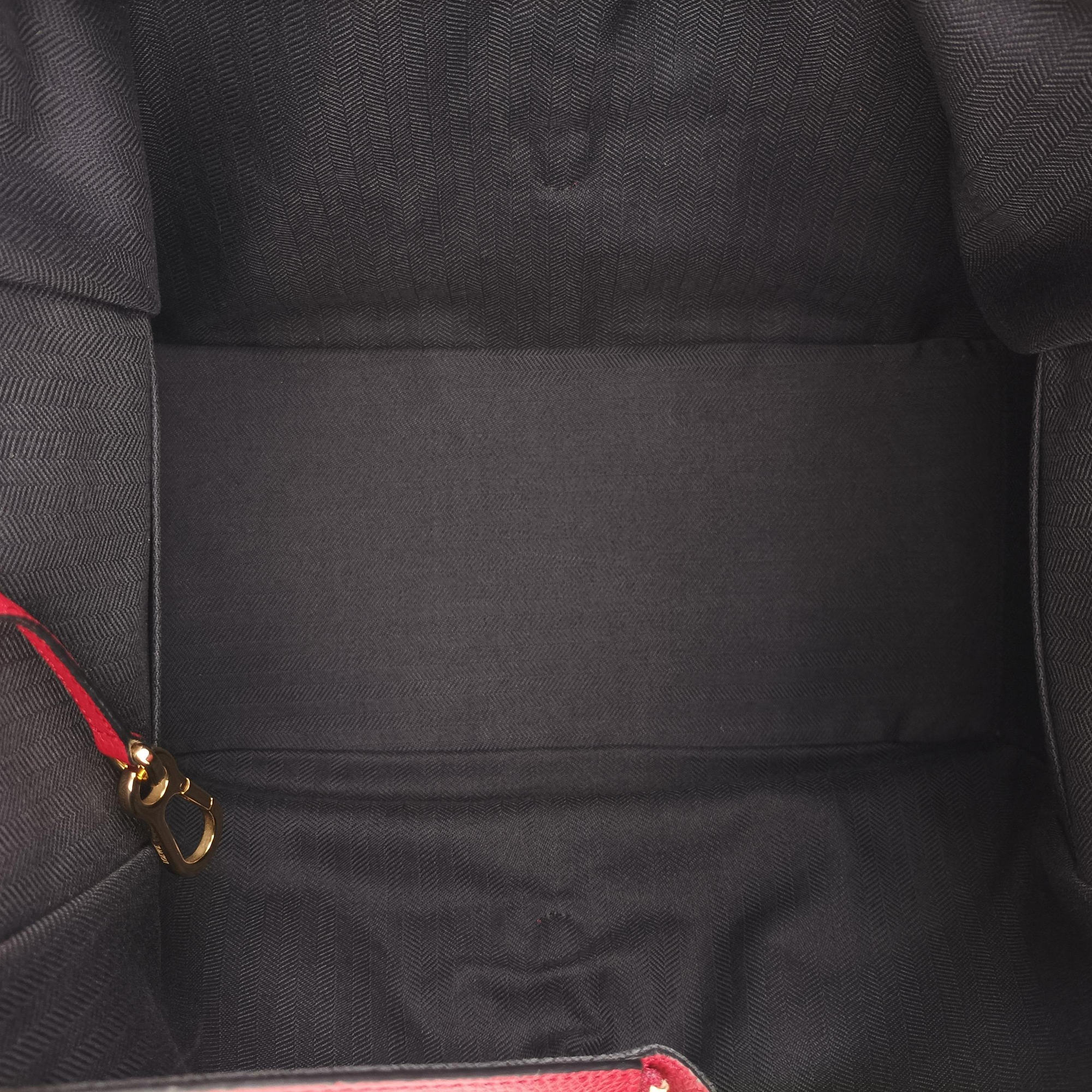 Hammock Burgundy Leather 061708ハンモック ワインレッド レザー 061708