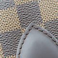 HAMPSTEAD PM EBENE Damier Canvas N51205 SR4029ハムプステッドPM エベヌ ダミエキャンバス N51205 SR4029