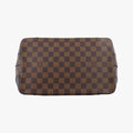 HAMPSTEAD PM EBENE Damier Canvas N51205 SR4029ハムプステッドPM エベヌ ダミエキャンバス N51205 SR4029