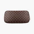 NEVERFULL MM EBENE Damier Canvas N51106 SD3058ネヴァーフルMM エベヌ ダミエキャンバス N51106 SD3058