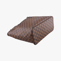 NEVERFULL MM EBENE Damier Canvas N51106 SD3058ネヴァーフルMM エベヌ ダミエキャンバス N51106 SD3058